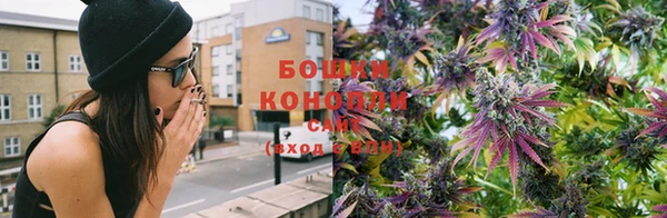 скорость Балабаново